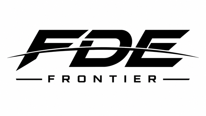 FDE FRONTIER